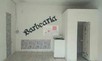 Imagem 2: Galpão, Jardim Brasil (Zona Norte) - São Paulo