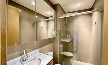 Imagem 5: Apartamento MOBILIADO à venda, 02 dormitórios, localizado no Res. Cristo Rei!