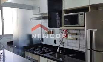 Imagem: Apartamento em Avenida Resedá - Portais