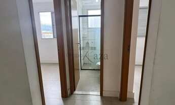 Imagem 7: Oportunidade - Apartamento - Residencial Parque Campo Di Oviedo - Jardim das Cerejeiras