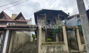 Imagem 2: Casa à venda Rua Claudio da Silva Pinto, Espírito Santo - Porto Alegre