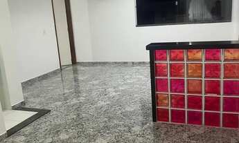 Imagem 2: ALUGA-SE. APTO R$ 1.500, Praça 14