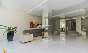 Imagem 2: Apto. 2dorm, Itacorubi - Florianópolis - SC