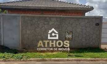 Imagem 7: Vende-se Casa Casa com 4 dormitórios