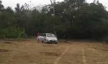 Imagem 2: Venda de terreno