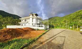 Imagem 2: Terreno à venda no Loteamento Jd. Recanto da Ilha