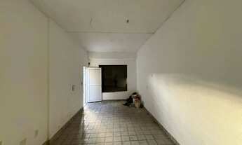 Imagem 5: LOJA para alugar na cidade de FORTALEZA-CE