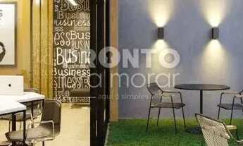 Imagem 5: Flat Carlos Mendonça em Boa Viagem - Recife - PE