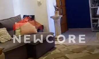 Imagem 2: Apartamento em Rua Henrica Grigoletto Rizzo - Olímpico - São Caetano do Sul/SP