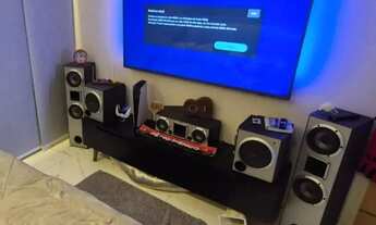 Imagem 4: VENDA - Linda Casa de Condomínio 3 quartos( 1 suite) na Mosela