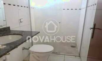 Imagem 7: CASA COM 2 DORMITÓRIOS À VENDA, 50 M² - JARDIM TIJUCA - CAMPO GRANDE/MS