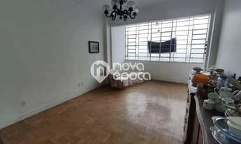 Imagem 6: Riachuelo Apartamento com 3 dormitórios