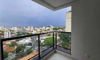 Imagem: Imóvel para aluguel com 65 metros quadrados