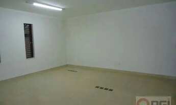 Imagem 6: Sala para alugar, 28 m² por R$ 1.850,00/mês - Ribeirânia - Ribeirão Preto/SP