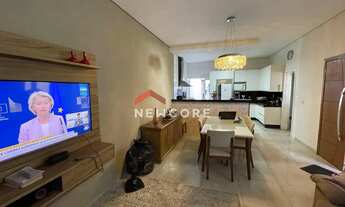 Imagem 3: Casa em Rua São Domingos - Jardim Redentor - Bauru/SP