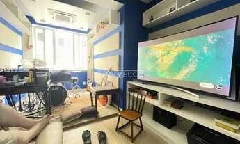 Imagem 4: Apartamento - / Residencial / Flamengo