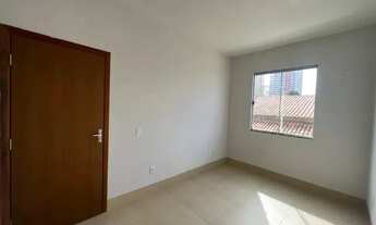 Imagem 4: Apartamento ARNO 12, (105 Norte) 2 quartos