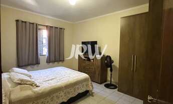 Imagem 5: CASA COM EDICULA A VENDA NO BAIRRO JARDIM PEDROSO - INDAIATUBA SP