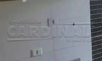 Imagem 5: Imóvel bem localizado