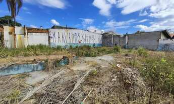 Imagem 2: Terreno à venda com 540 m² no Vila Bourbon (Sousas), Campinas