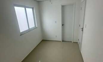 Imagem 6: Passo Linda Casa Duplex em cond. no Aracagy