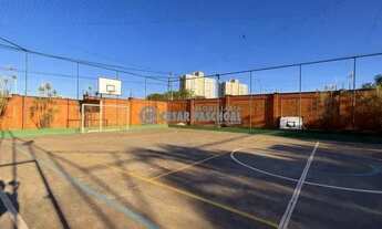 Imagem 7: Terreno Condomínio Quinta da Primavera Excelente Lote de Muro com 377,47 m²