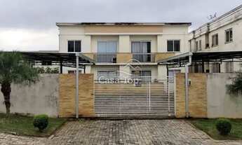 Imagem: Apartamento à venda Edifício Le Madeson