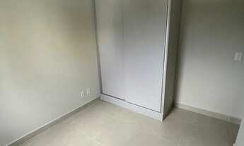 Imagem 5: Apartamento 3 quartos com suíte e sacada