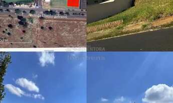 Imagem 3: Terreno Comercial Galeazzi