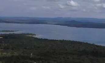 Imagem 3: Imóvel para venda tem 30000 metros quadrados em Zona Rural - Três Marias - MG