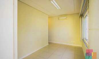 Imagem 3: JOINVILLE - Casa Padrão - América