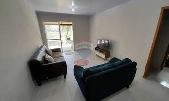 Imagem 6: Casa de Esquina a 200m da Beira-Mar 3 Quartos, Suíte e Espaço com Churrasqueira no Villag