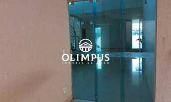 Imagem 6: Sobrado no Bairro Morada da Colina para Alugar em Uberlândia