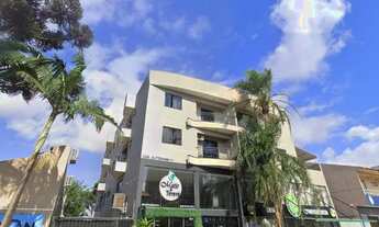 Imagem: Aluga-se Apartamento 2 Quartos na Neva