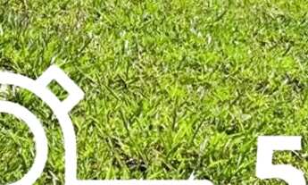 Imagem 6: Reseve seu terreno em atibaia Últimas unidades!