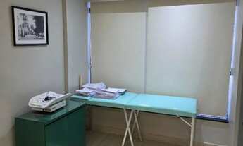 Imagem 2: Aluga-se clínica para médicos!