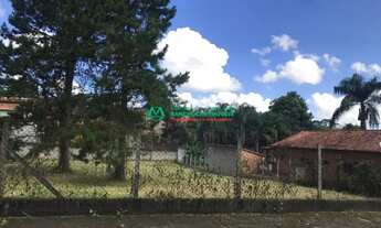 Imagem 2: Montecatine Terreno / lote com venda por R$350.000