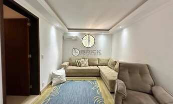 Imagem 5: Casa à venda com 5 quartos sendo 2 suítes, 1.400 m² de terreno no Parque do Imbuí - Teresó