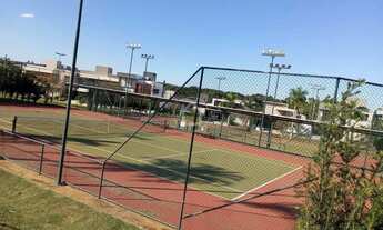 Imagem 6: TERRENO NO DAMHA 4 - OPORTUNIDADE NO VALOR M2