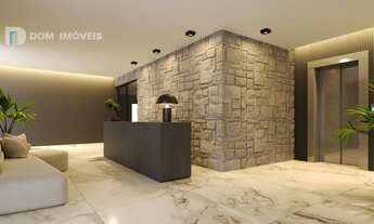 Imagem 6: Apartamento Garden 3 quartos - Teixeiras