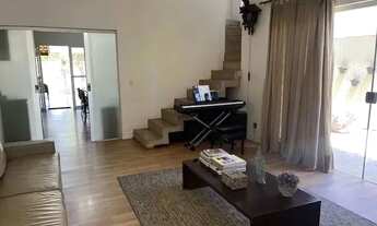 Imagem 2: Casa térrea mais nova do Setor Sul - Goiânia - GO