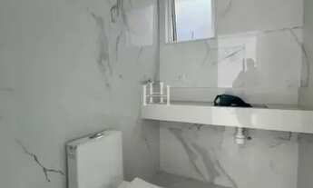 Imagem 5: Imóvel para aluguel e venda com 370 metros quadrados com 5 quartos