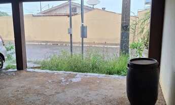 Imagem 3: Condominio Elias Domingos