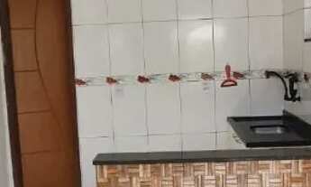 Imagem 2: Casa linda em Águas claras