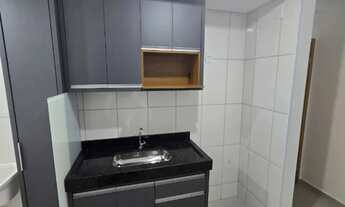 Imagem 3: Apartamento NOVO - Residencial IDEALE