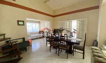 Imagem 7: Casa em Rua Bolívia - Estância São José - Peruíbe/SP