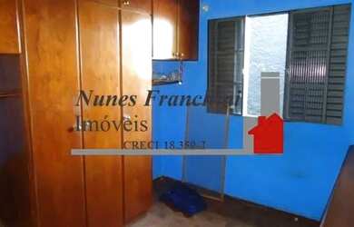 Imagem 5: SOBRADO COMERCIAL em SÃO PAULO - SP, CASA VERDE