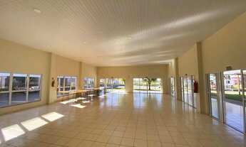 Imagem 4: Apartamento Apartamento com 2 Quarto(s) e 1 banheiro(s) à Venda, 43.00 por R$ 240000.00 no