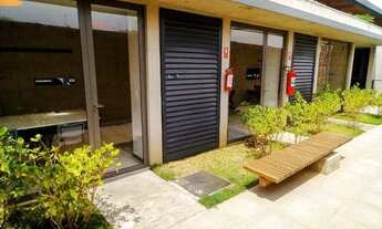 Imagem 7: Terreno à venda no Condomínio: Artesano Galleria em Campinas/SP