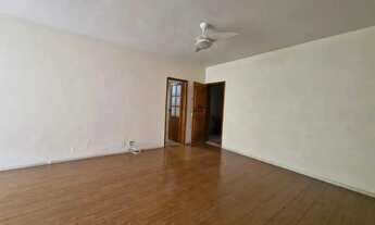 Imagem 4: Apartamento para venda com 3 quartos no miolo de Icaraí - Niterói - RJ